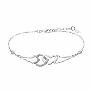 Armbnd til kvinder Lotus LP1818-2/1