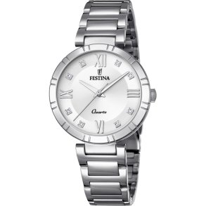 Dameur Festina F16936/A