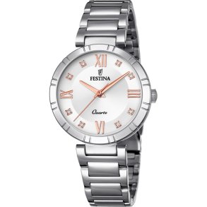 Ur til sm� b�rn Festina F16936/B