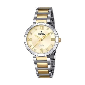 Dameur Festina MADEMOISELLE ( 32 mm)
