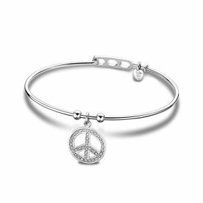 Armbnd til kvinder Lotus LS2015-2/2