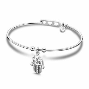 Armbnd til kvinder Lotus LS2015-2/6