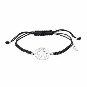 Armbnd til kvinder Lotus LP1898-2/2