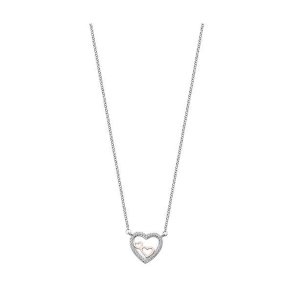 Halsk�de til kvinder Lotus LP1856-1/1