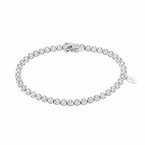 Armbnd til mnd Lotus LP1920-2/1