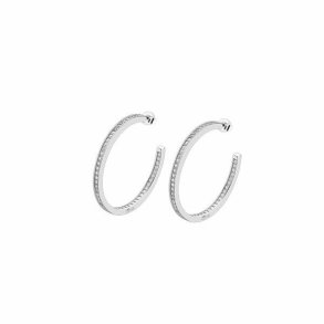 reringe til kvinder Lotus LP1937-4/4