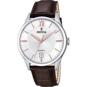 Herreur Festina F20426/4