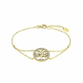 Armbnd til kvinder Lotus LP1746-2/3
