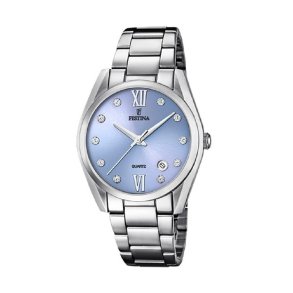 Ur til sm� b�rn Festina F16790/B