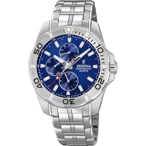 Herreur Festina F20445/2