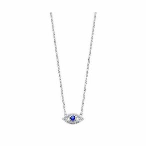 Halsk�de til kvinder Lotus LP1971-1/1