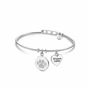 Armbnd til kvinder Lotus LS2035-2/4