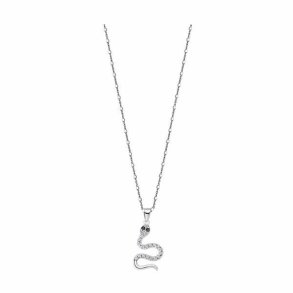 Halskde til kvinder Lotus LP1972-1/1