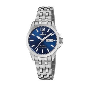 Ur til sm brn Festina F20455/3