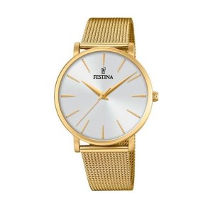Dameur Festina F20476/1