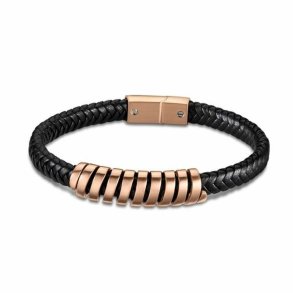 Armbnd til kvinder Lotus LS2047-2/3