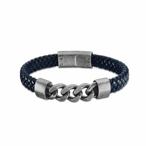 Armbnd til mnd Lotus LS2049-2/2