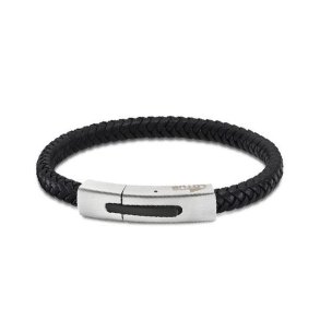 Armbnd til mnd Lotus LS2055-2/1