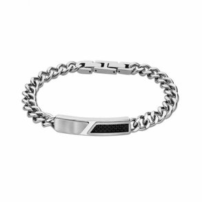 Armbnd til mnd Lotus LS2058-2/1