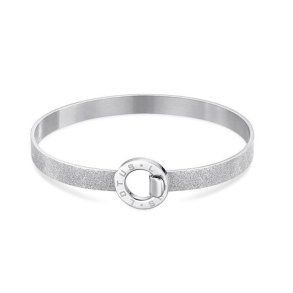Armbnd til kvinder Lotus LS2080-2/1