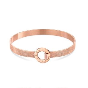 Armbnd til kvinder Lotus LS2080-2/3