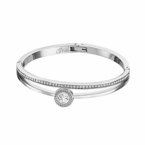 Armbnd til kvinder Lotus LS2088-2/1