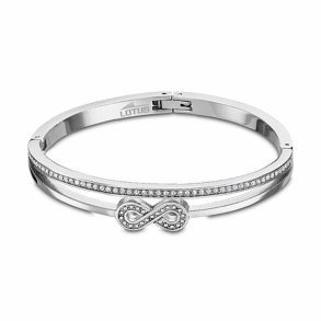 Armbnd til kvinder Lotus LS2088-2/2