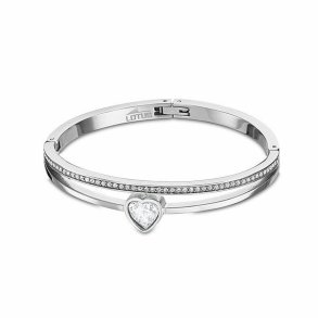 Armbnd til kvinder Lotus LS2088-2/3