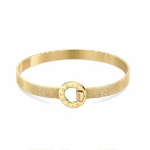 Armbnd til kvinder Lotus LS2080-2/2