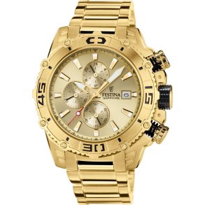Herreur Festina F20492/1