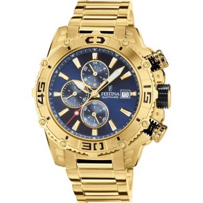 Herreur Festina F20492/2