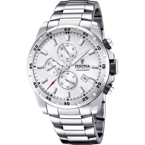 Herreur Festina F20463/1