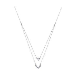 Halsk�de Lotus LP1988-1/1