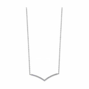 Halskde til kvinder Lotus LP1992-1/1