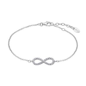 Armbnd til kvinder Lotus LP1253-2/3