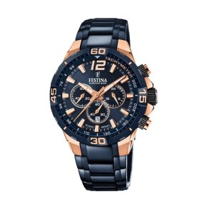 Herreur Festina F20524/1