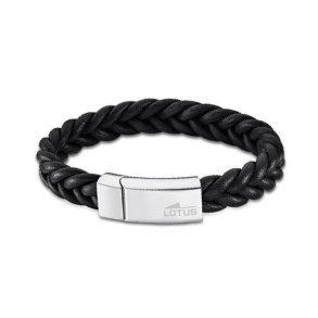 Armbnd til mnd Lotus LS2095-2/2