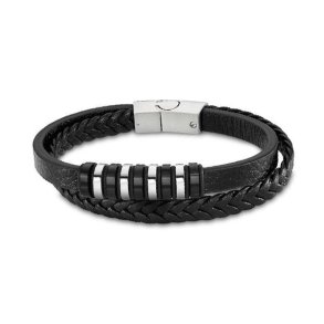 Armbnd til mnd Lotus LS2102-2/1