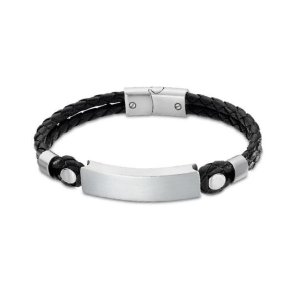 Armbnd til mnd Lotus LS2103-2/2