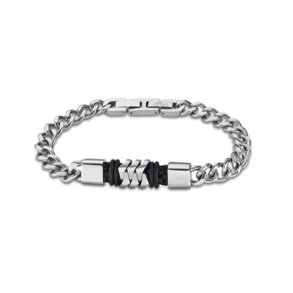 Armbnd til mnd Lotus LS2104-2/2