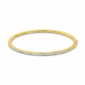 Armbnd til kvinder Lotus LS2111-2/2
