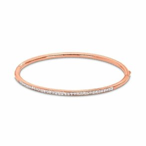Armbnd til kvinder Lotus LS2111-2/3