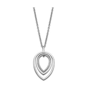 Halsk�de Lotus LS2112-1/1