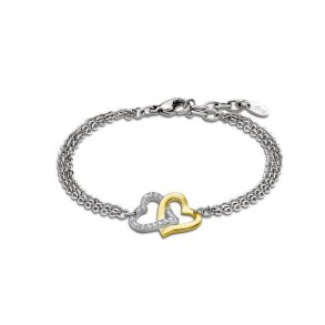 Armbnd til kvinder Lotus LS2117-2/1
