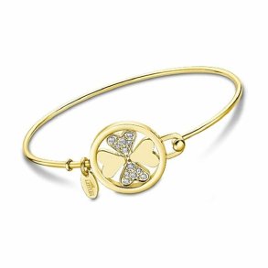 Armbnd til kvinder Lotus LS2119-2/1