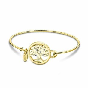 Armbnd til kvinder Lotus LS2119-2/3