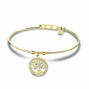 Armbnd til kvinder Lotus LS2120-2/3