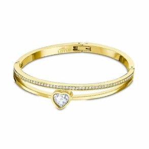 Armbnd til kvinder Lotus LS2121-2/1