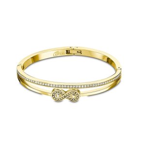 Armbnd til kvinder Lotus LS2121-2/2