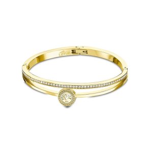 Armbnd til kvinder Lotus LS2121-2/3